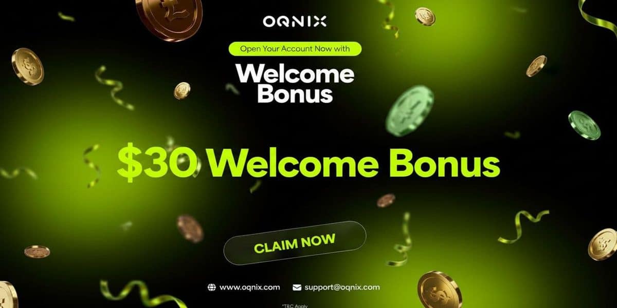 OQnix