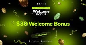 OQnix