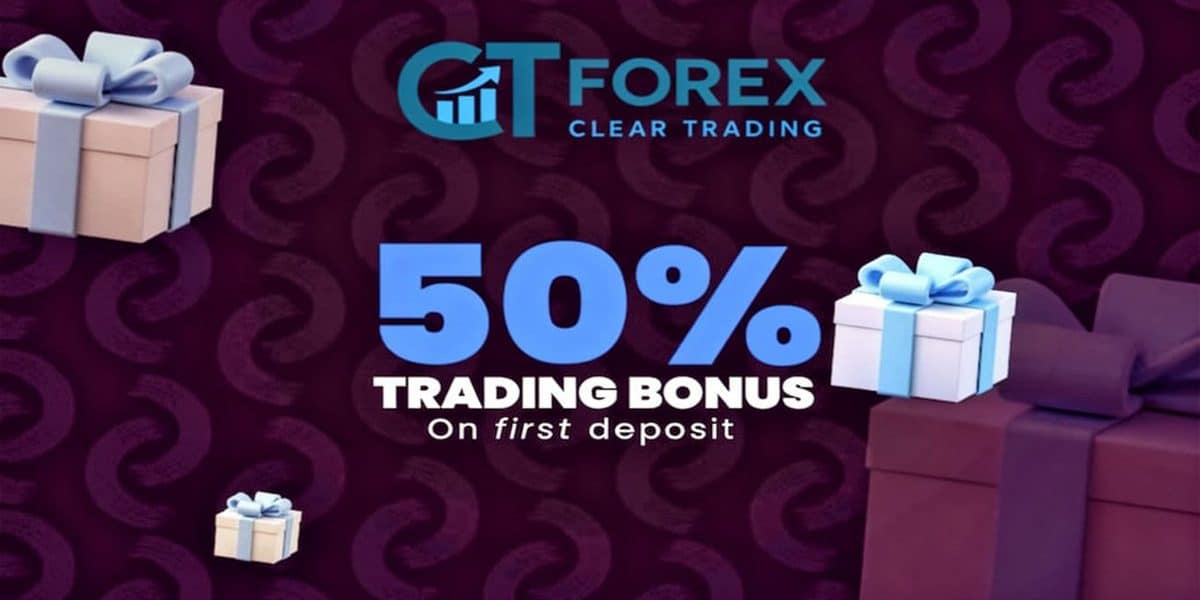 CTFOREX