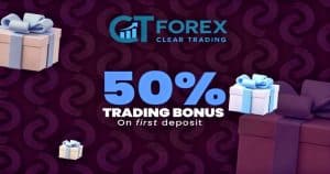 CTFOREX