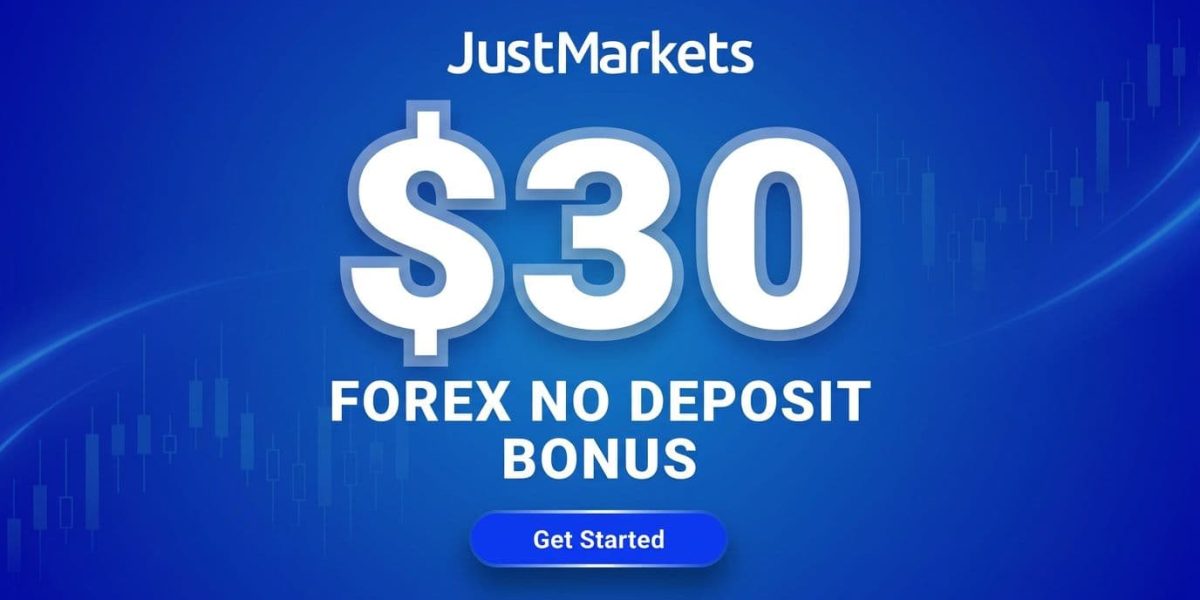 JustMarkets