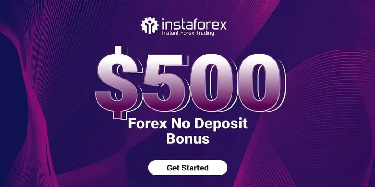 InstaForex