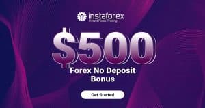 InstaForex