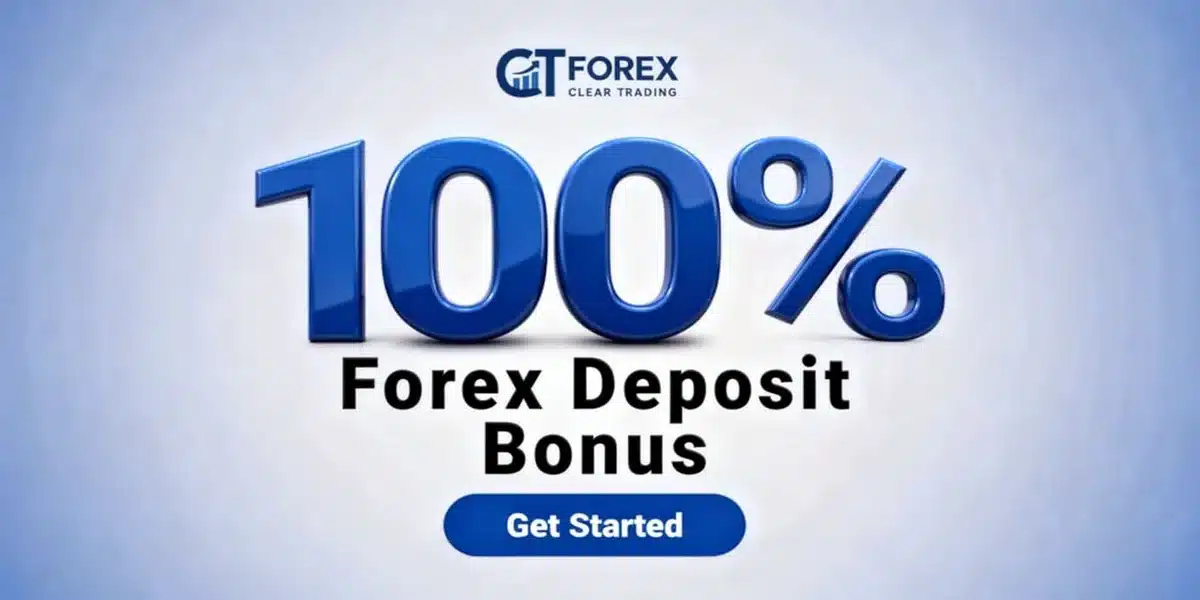 CTForex