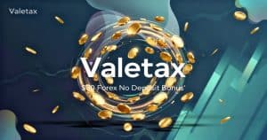 Valetax