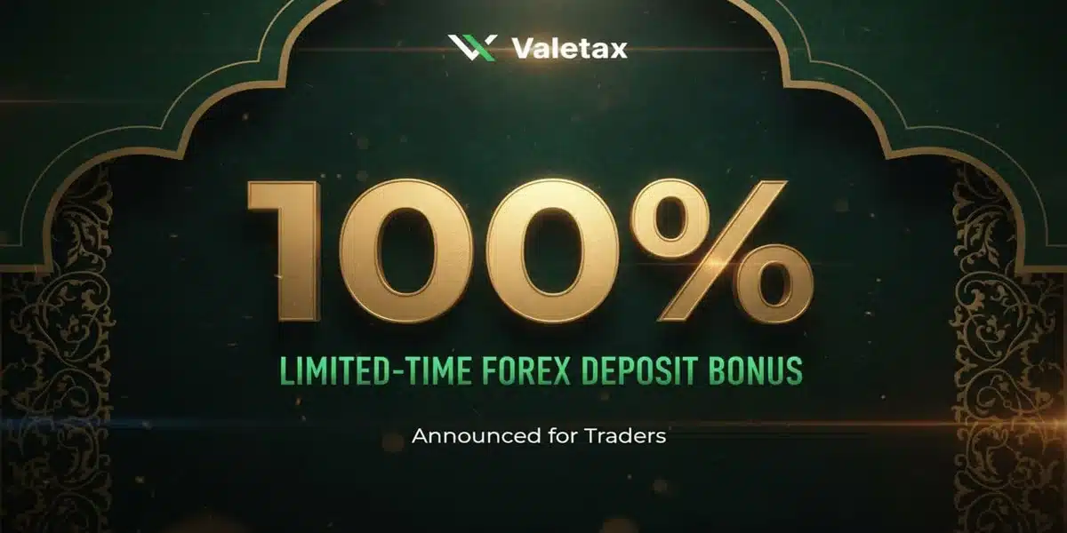 Valetax