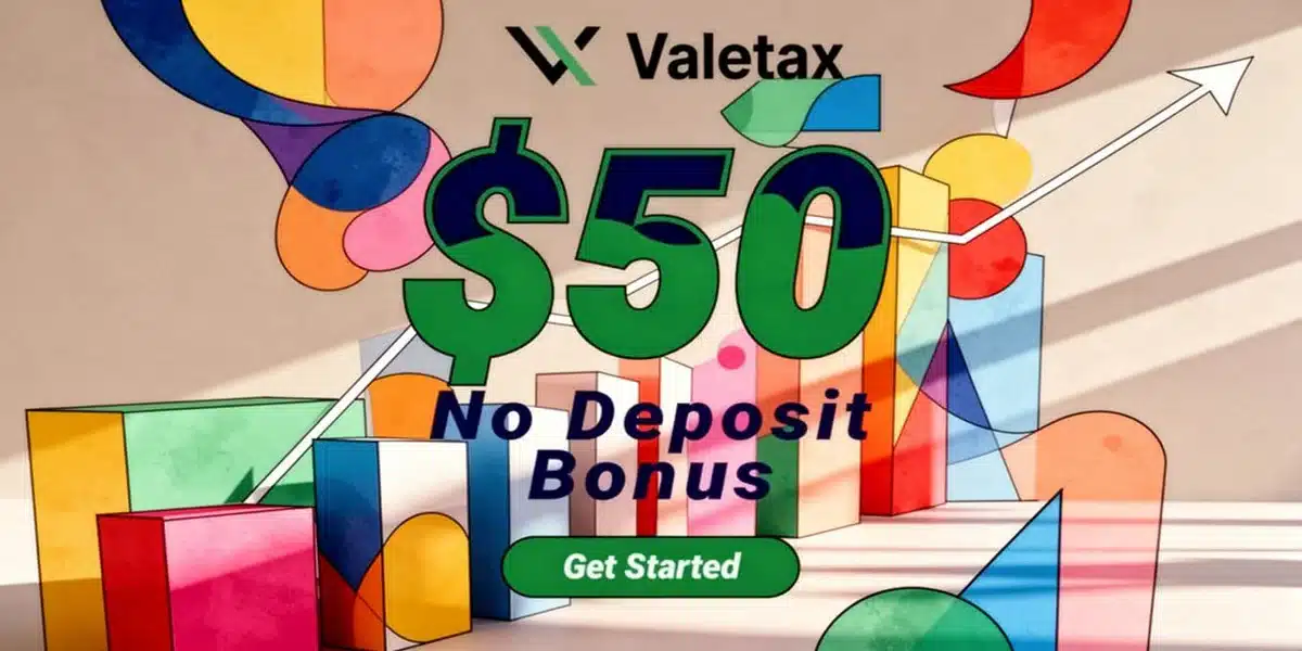 Valetax