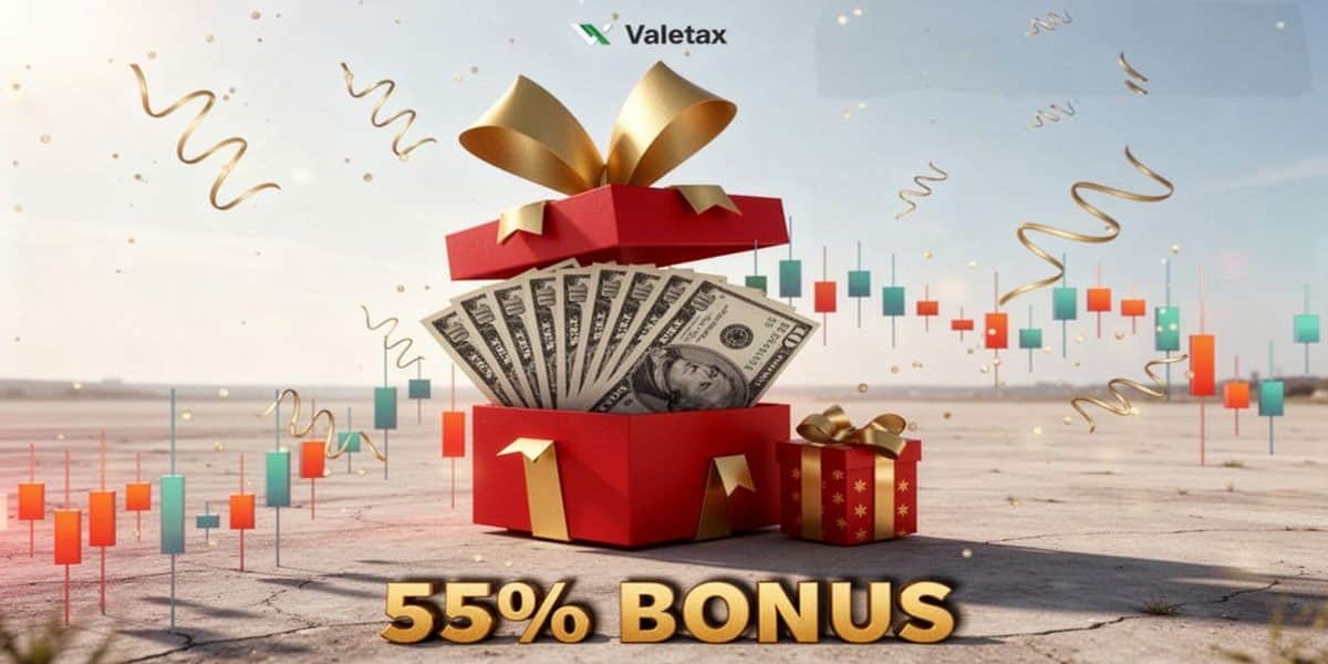 Valetax