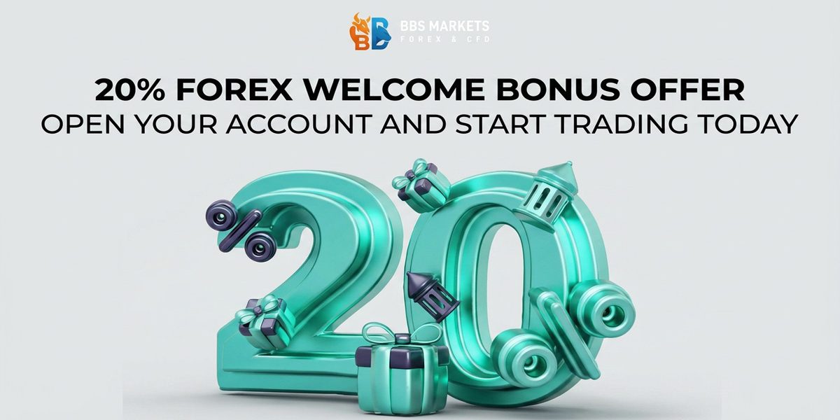 BBS Markets