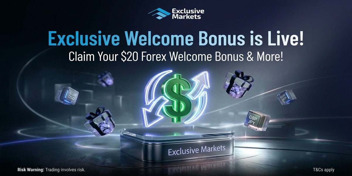 Exclusive Markets