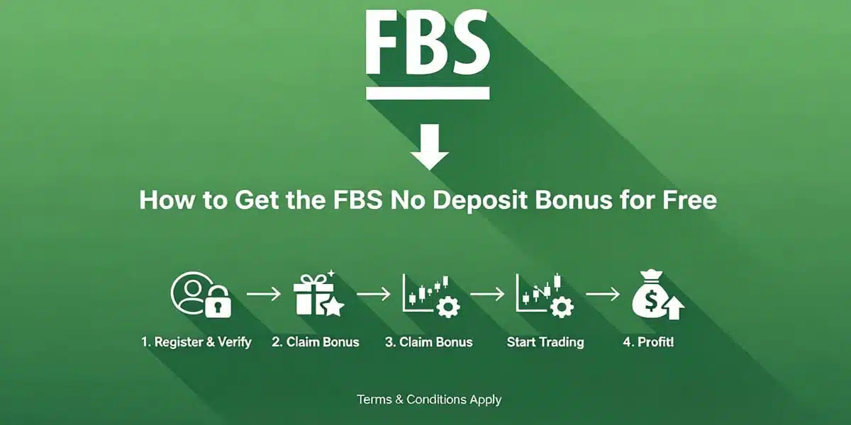 FBS Inc