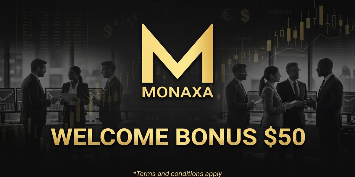 Monaxa
