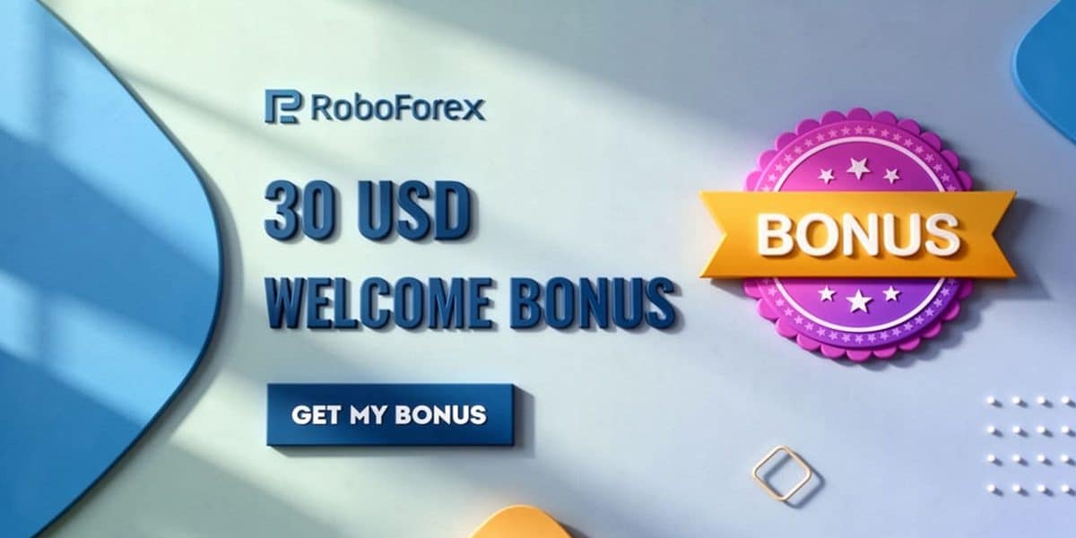 RoboForex