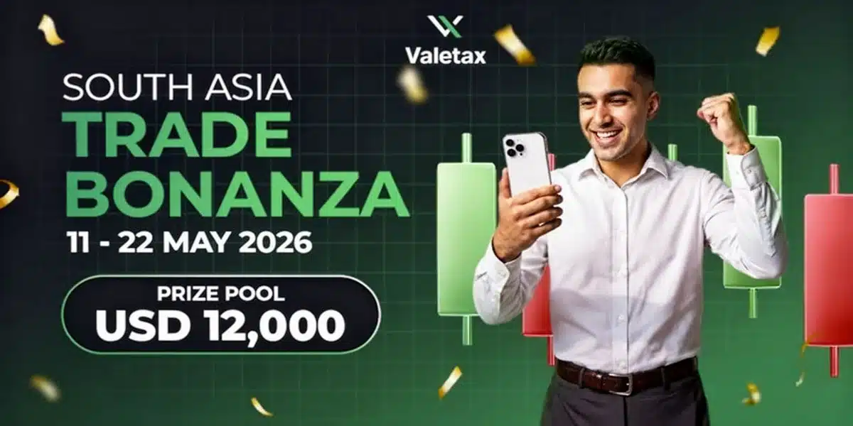 Valetax