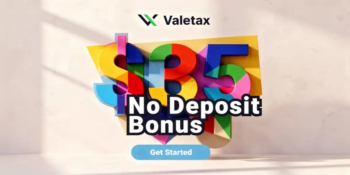 Valetax