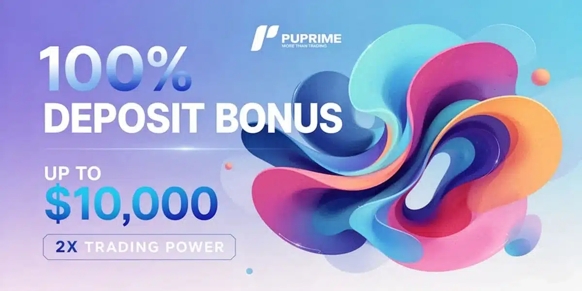 PU Prime