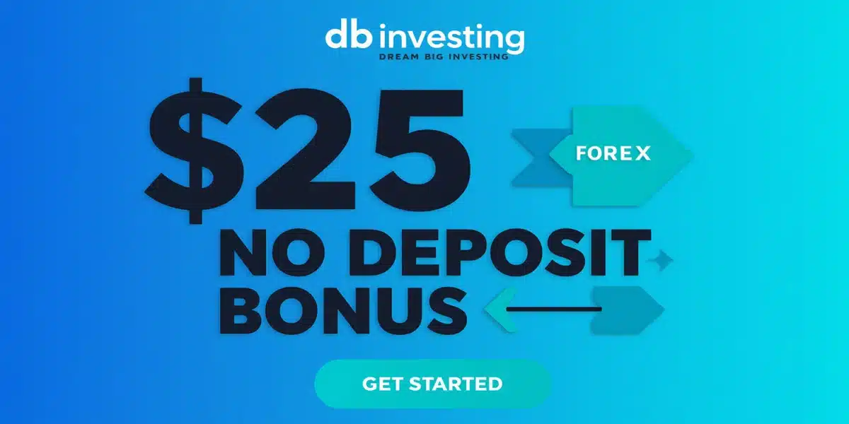 DBInvesting