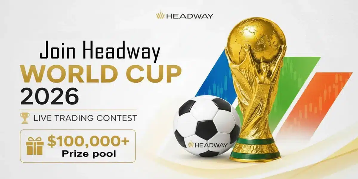Headway