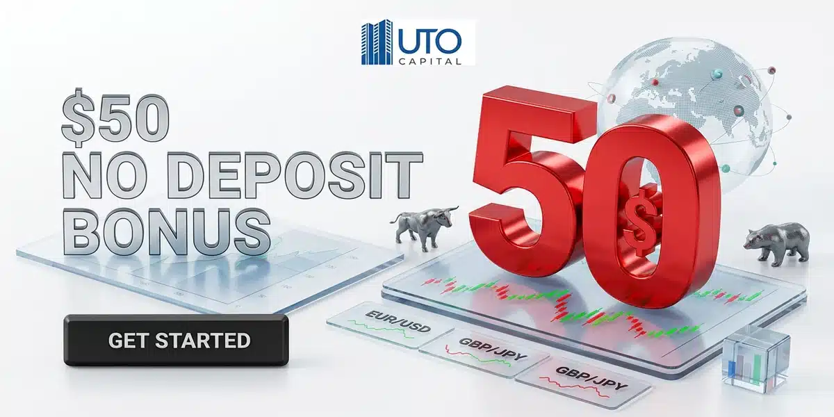 UTO Capital